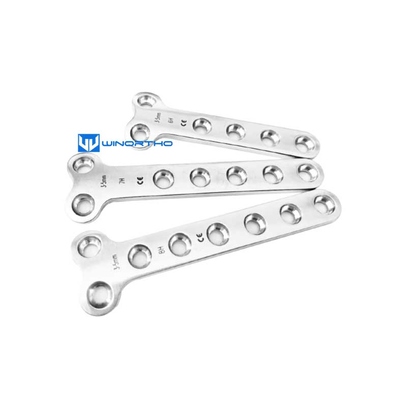 Pet Supplies Vet - TingPablo-Vis chirurgicales pour vétérinaire, compression T,