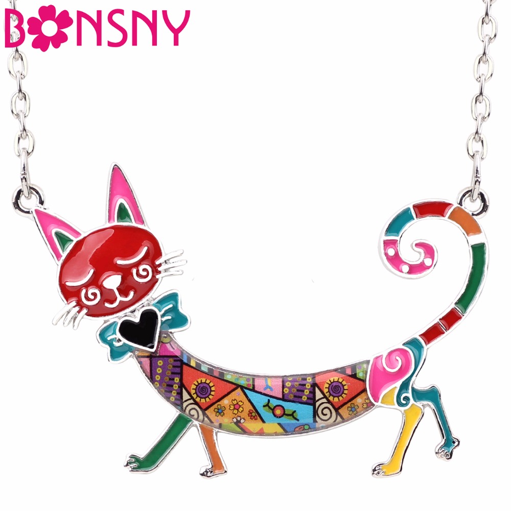 Pet X Supplies - Bonsny – collier ras du cou