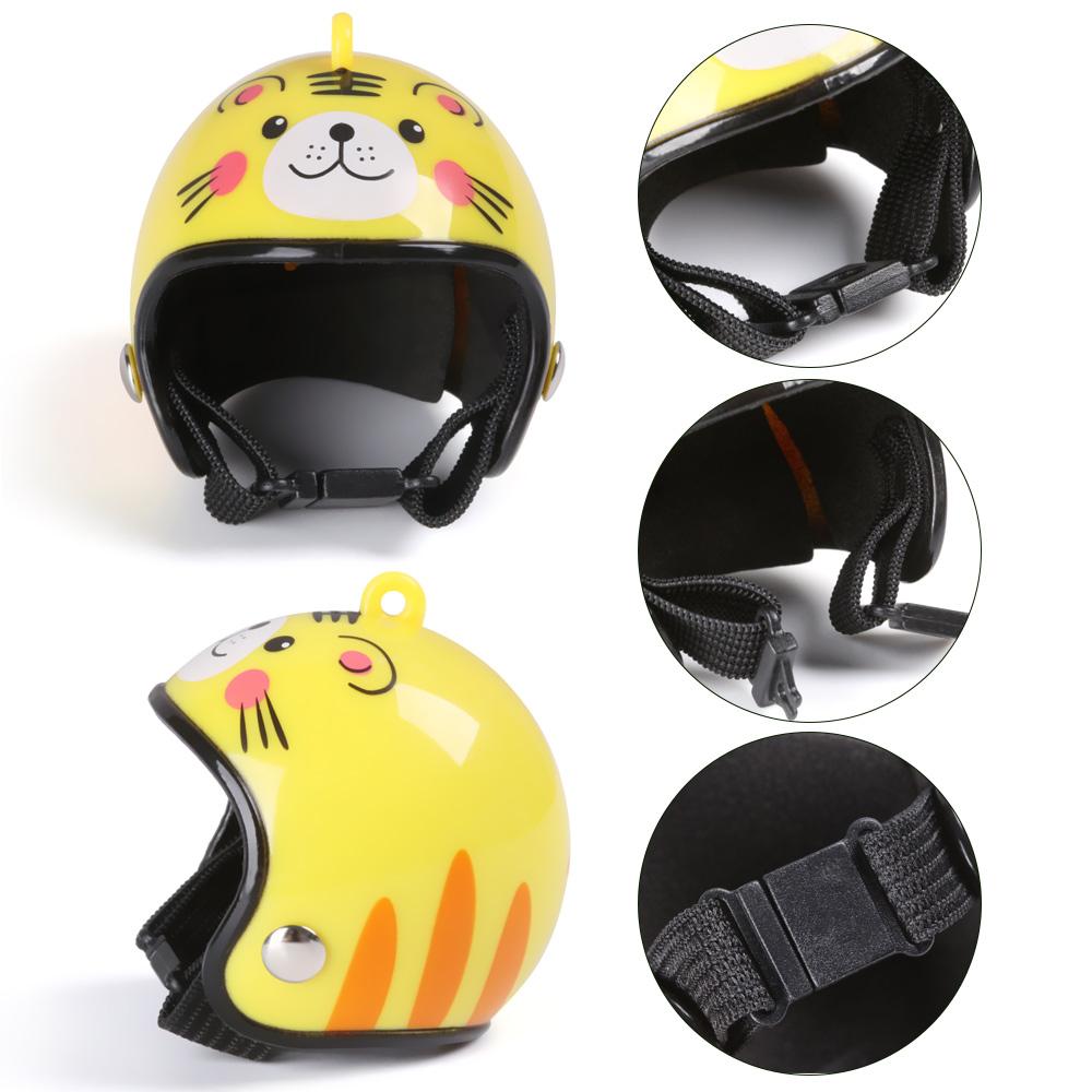 Pet X Supplies & Tack Howell Mi - Accessoires amusants pour animaux de compagnie,