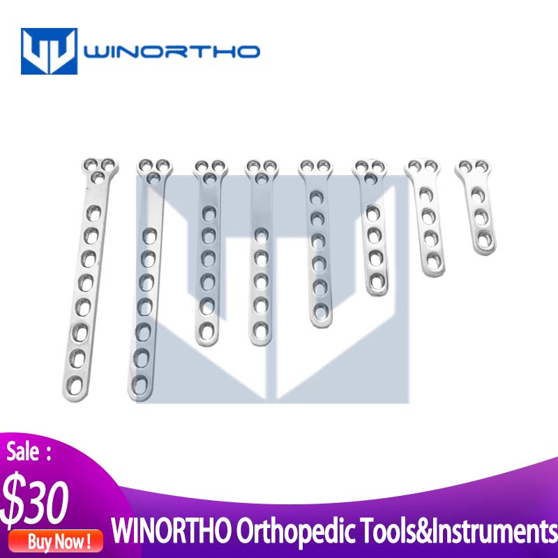 Pet Supplies Vet - TingPablo-Vis chirurgicales pour vétérinaire, compression T,