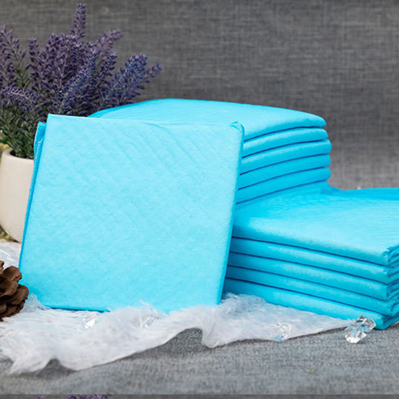 Pet X Supplies & Tack Howell Mi - Matelas à langer jetables pour animaux