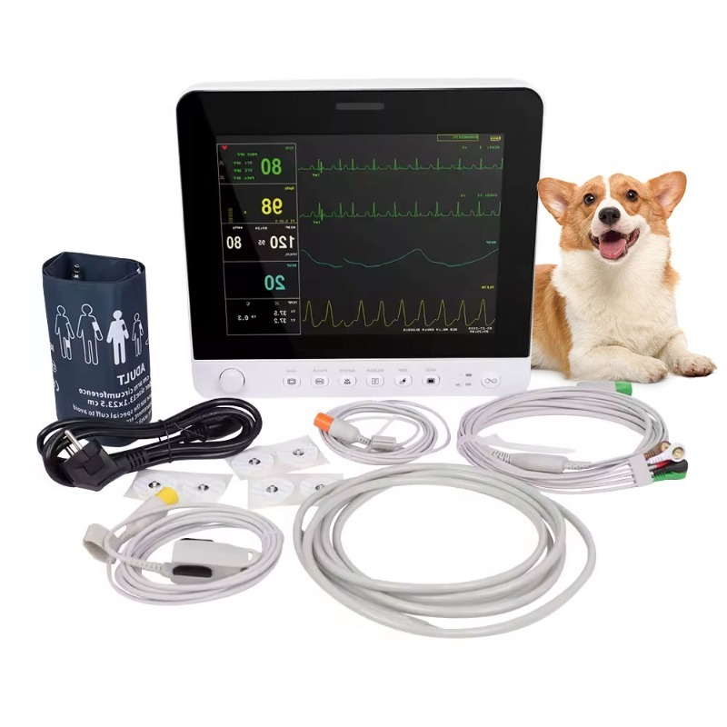 Pet Supplies Vet - Vétérinaire pour animaux de compagnie écran