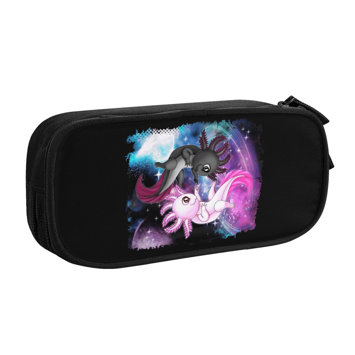 Personnalisé mignon Axolotl Yi - Pet X Supplies & Tack Howell Mi avis et prix
