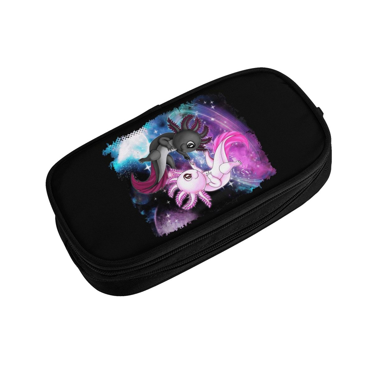 Personnalisé mignon Axolotl Yi - Pet X Supplies & Tack Howell Mi avis et prix