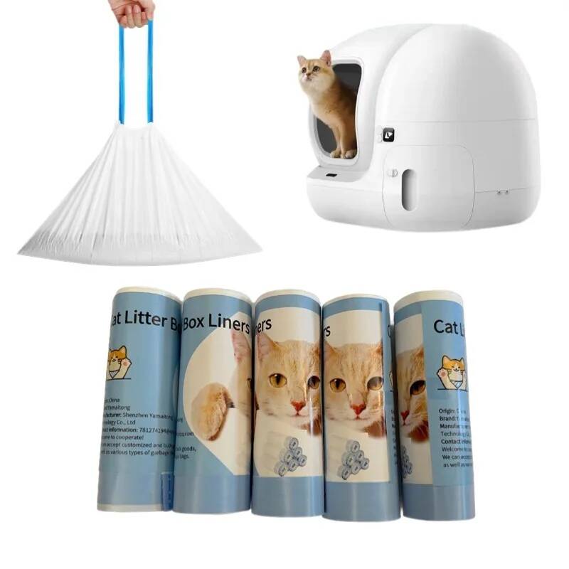Sacs de remplacement durables  - Pet X Supplies & Tack Howell Mi avis et prix