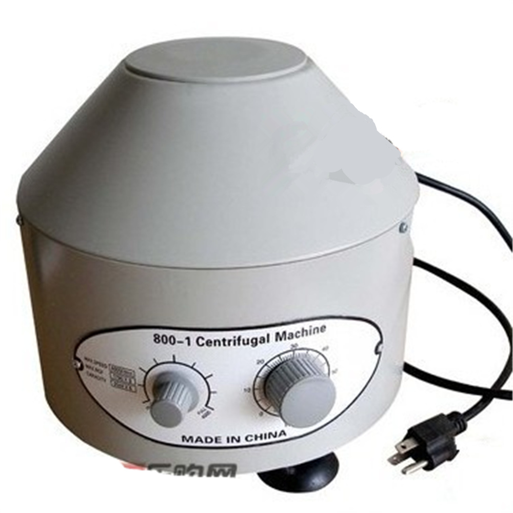 Centrifugeuse de laboratoire é - Pet X Supplies & Tack Howell Mi avis et prix