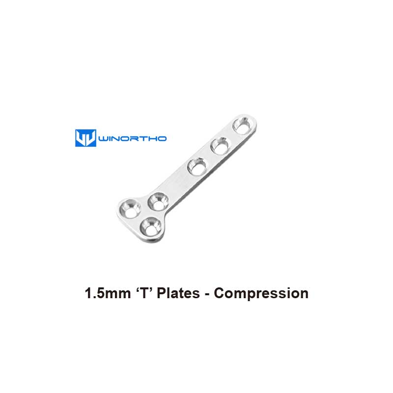 1.5mm T compression équipement - Pet Supplies Vet avis et prix