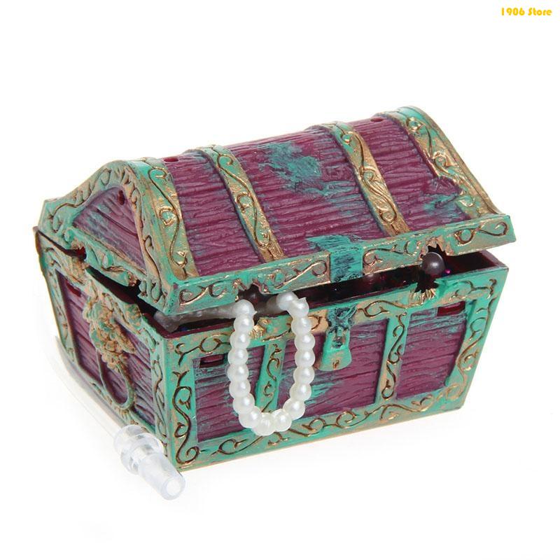 U1JB – décorations coffre trés - Pet X Supplies & Tack Howell Mi avis et prix