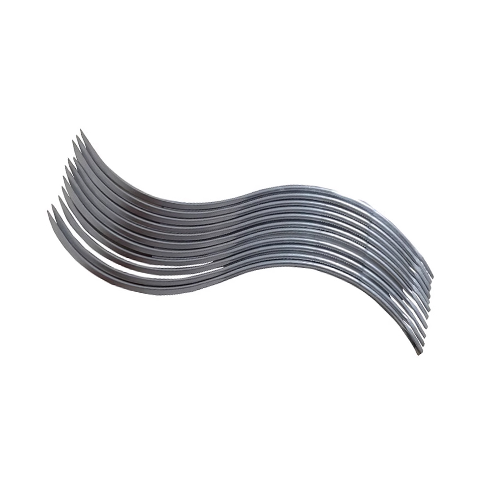 Aiguille de suture en S pour a - Pet Supplies Vet avis et prix