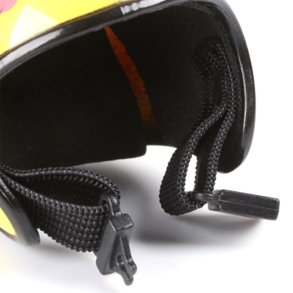 Accessoires amusants pour anim - Pet X Supplies & Tack Howell Mi avis et prix