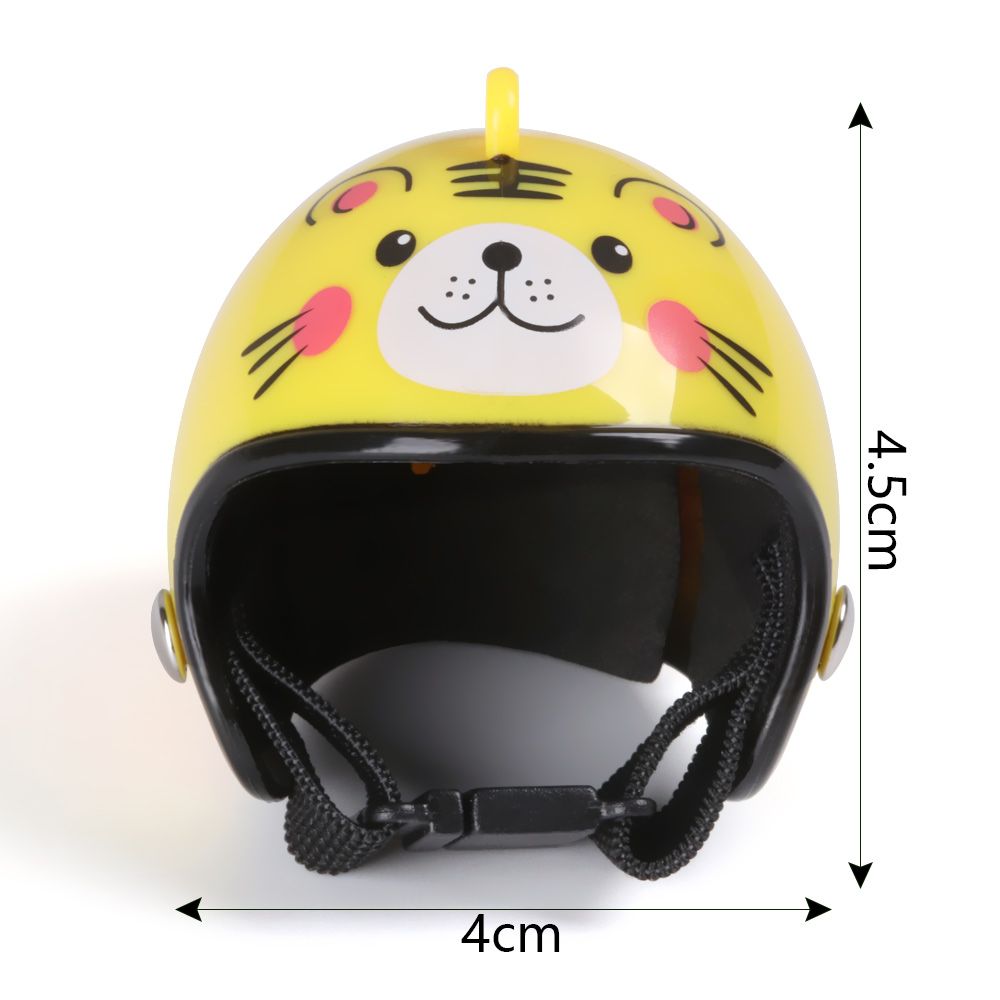 Accessoires amusants pour anim - Pet X Supplies & Tack Howell Mi avis et prix