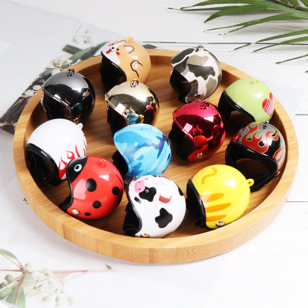Accessoires amusants pour anim - Pet X Supplies & Tack Howell Mi avis et prix