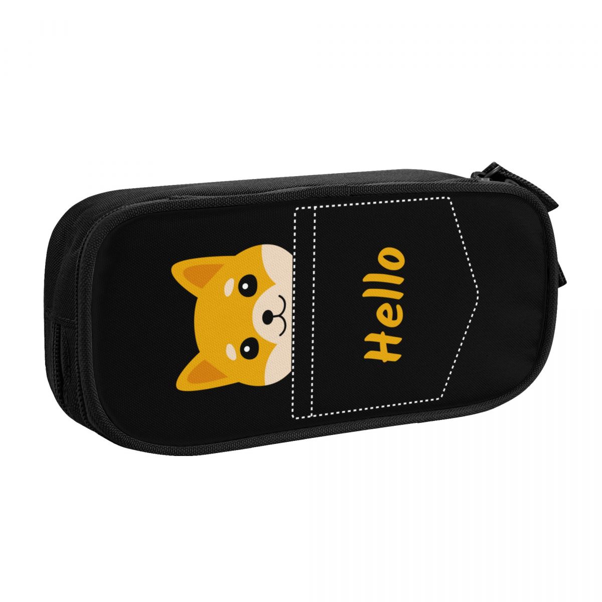 Personnalisé bonjour mignon Sh - Pet X Supplies & Tack Howell Mi avis et prix