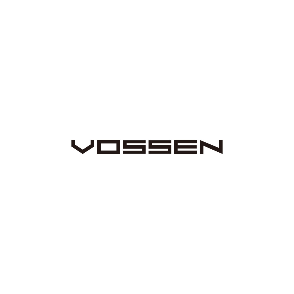 VOSSEN-Autocollant pour Jantes - Pet X Supplies & Tack Howell Mi avis et prix