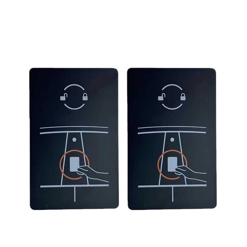Clé de carte d'adaptation, tél - Pet X Supplies avis et prix