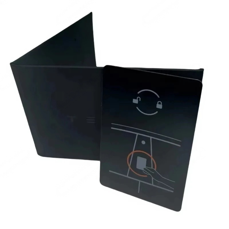 Clé de carte d'adaptation, tél - Pet X Supplies avis et prix