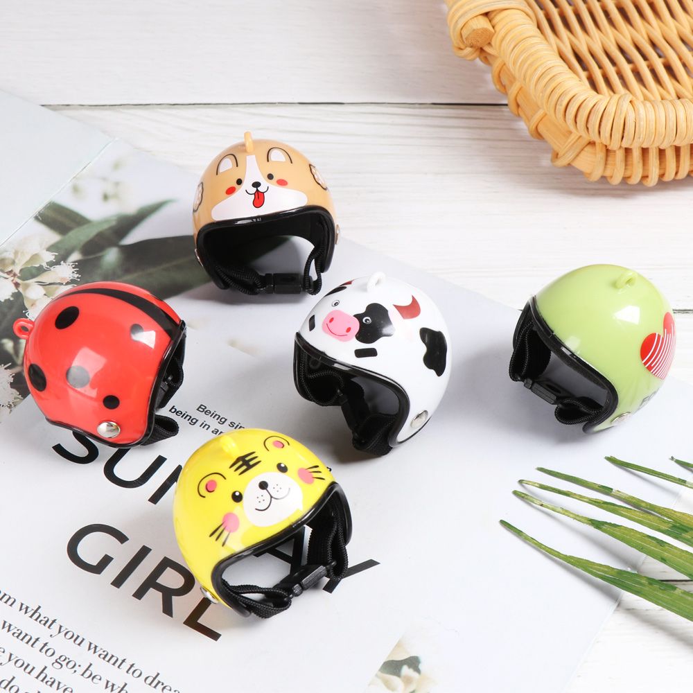 Accessoires pour animaux de co - Pet X Supplies & Tack Howell Mi avis et prix