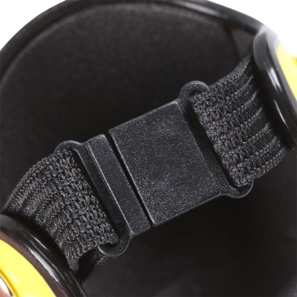 Casque de protection amusant p - Pet X Supplies & Tack Howell Mi avis et prix