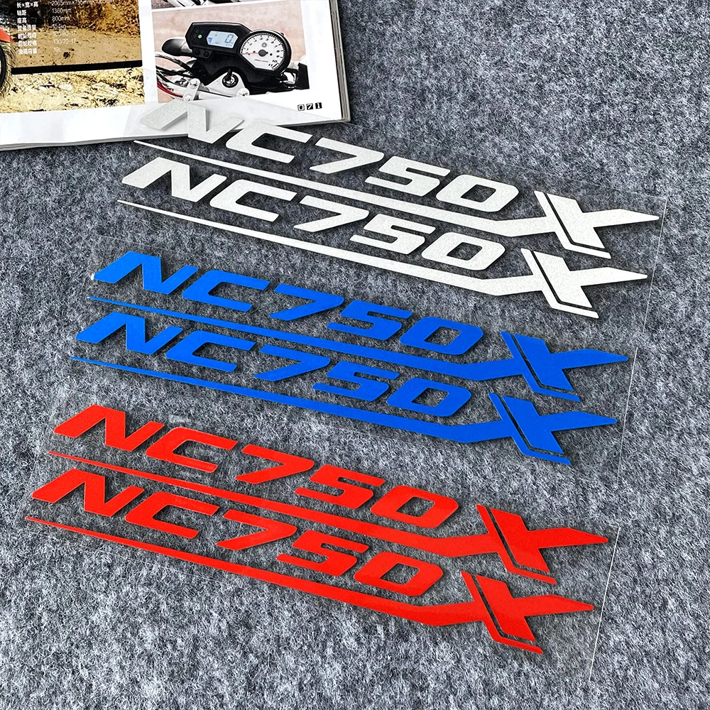 Autocollants de moto autocolla - Pet X Supplies avis et prix