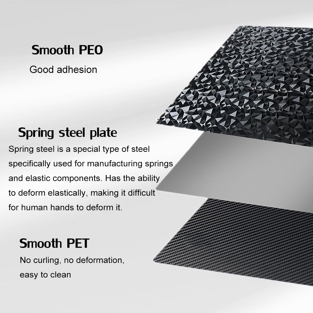 Feuille PEI PEO PET H1H PES po - Pet X Supplies avis et prix