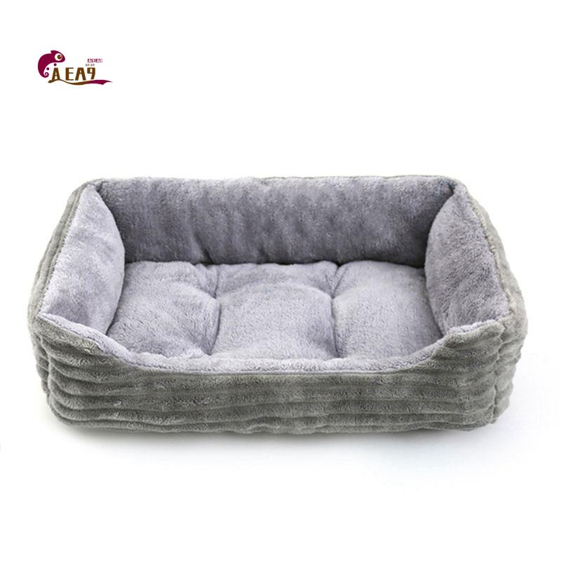 AEA9 - Lit pour chien gris, ta - Pet X Supplies & Tack Howell Mi avis et prix