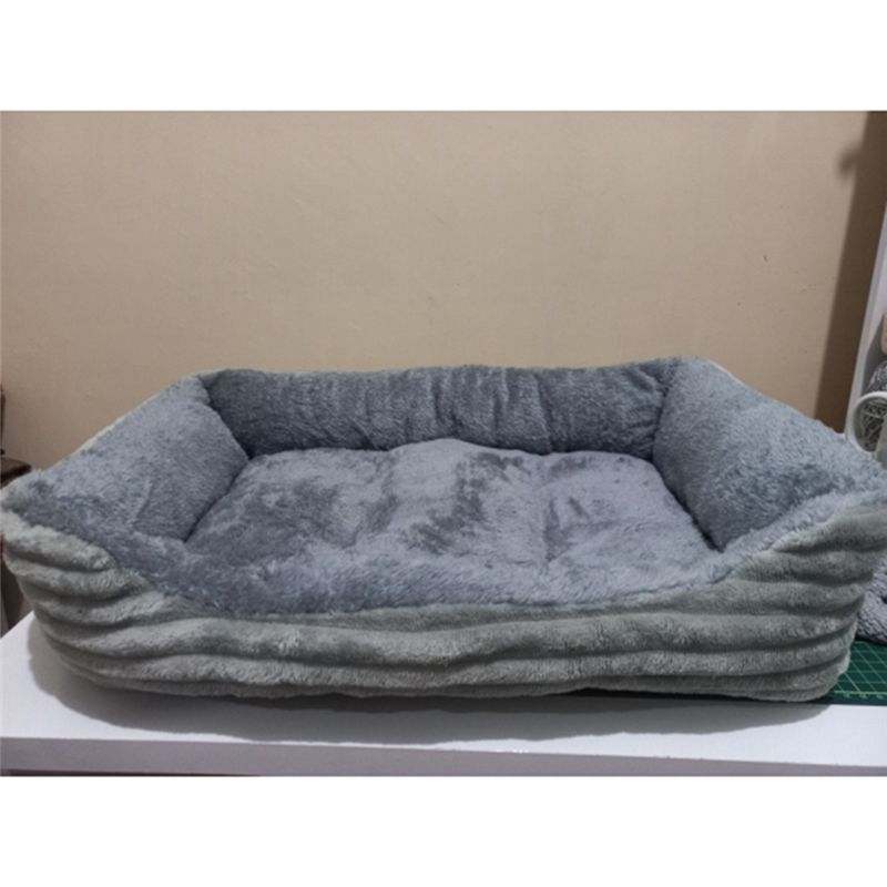 AEA9 - Lit pour chien gris, ta - Pet X Supplies & Tack Howell Mi avis et prix