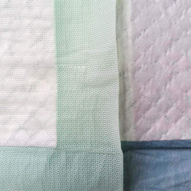 Matelas à langer jetables pour - Pet X Supplies & Tack Howell Mi avis et prix