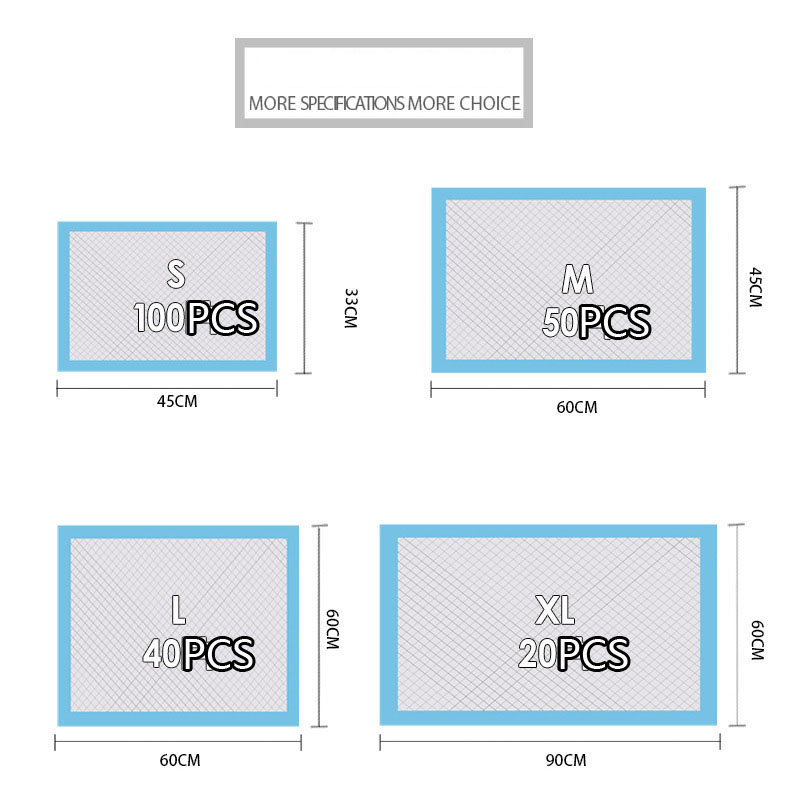 Matelas à langer jetables pour - Pet X Supplies & Tack Howell Mi avis et prix