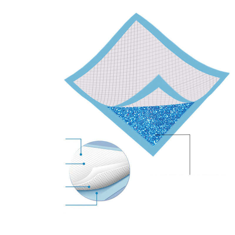 Matelas à langer jetables pour - Pet X Supplies & Tack Howell Mi avis et prix